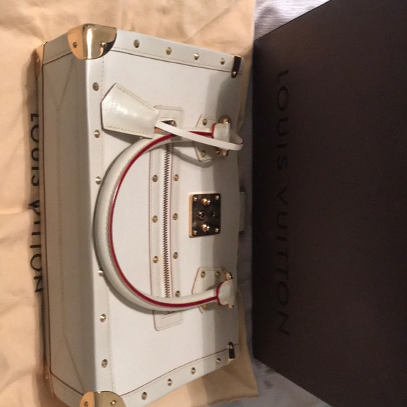 Bag - Picture 2 of 8